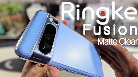 ringke fusion note 8 drop test|Review: Ringke Fusion is a great matte case for Galaxy S20.